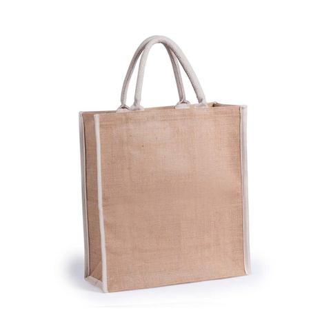 Sac Solux | Krokrodeal