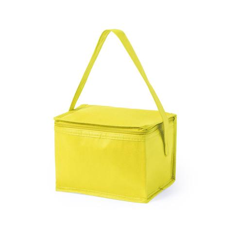 Glacière Hertum | Sac pas cher