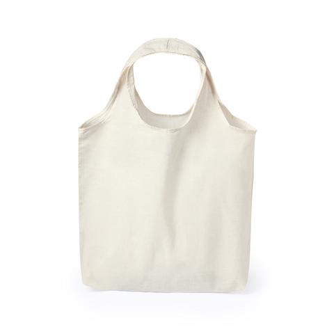 Sac Welrop | Sac pas cher