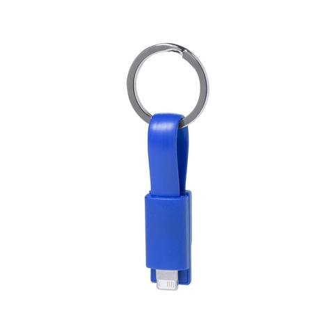 Câble de Charge Holnier | Cable pas cher