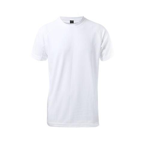 T-Shirt Adulte Kraley | Tshirt pas cher