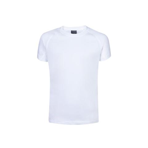 T-Shirt Enfant Kraley | Tshirt pas cher