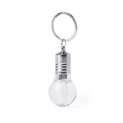 Clé USB Sleut 8GB | Cle-usb pas cher
