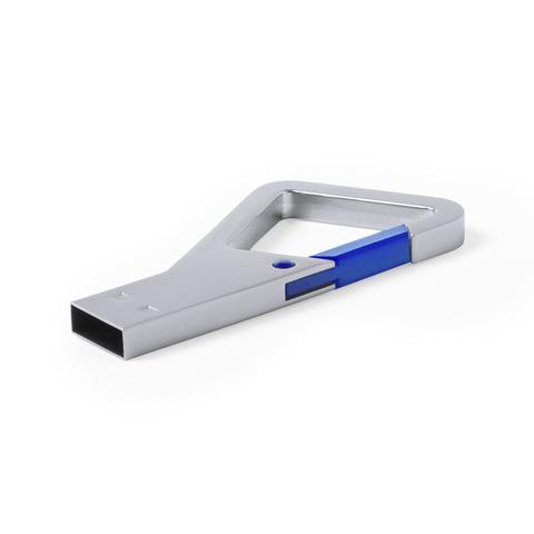 Clé USB Drelan 8GB | Cle-usb pas cher