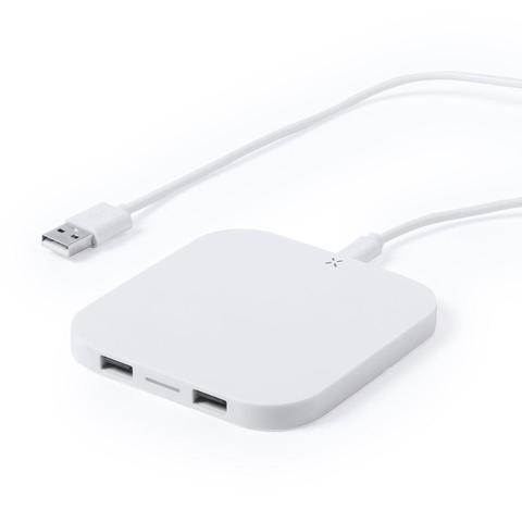 Chargeur Donson | Chargeur pas cher