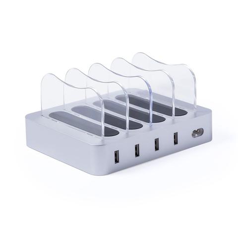 Chargeur Zeeland | Chargeur pas cher
