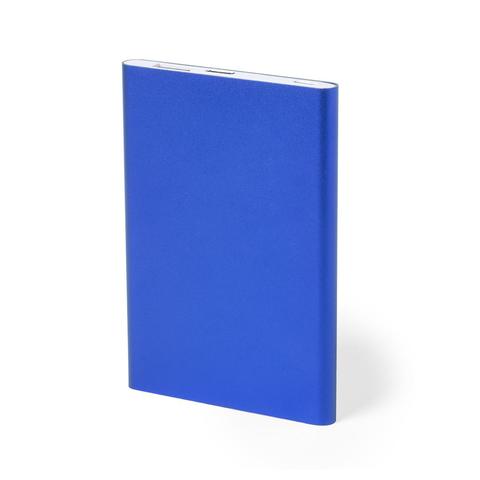 Power Bank Villex | Batterie pas cher
