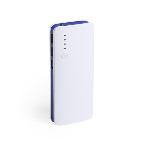 Power Bank Kaprin | Batterie pas cher