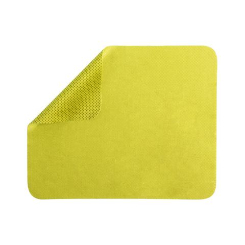 Tapis Souris Serfat | Souris pas cher