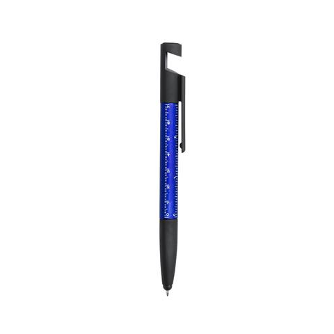 Stylo Multifonction 7 en 1 Payro | Stylo pas cher