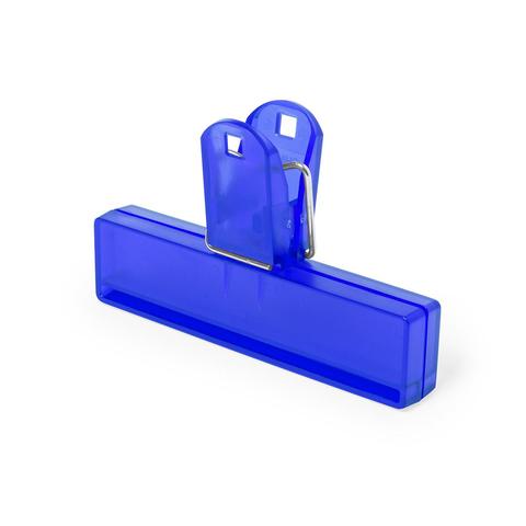 Pince Flint | Outils pas cher