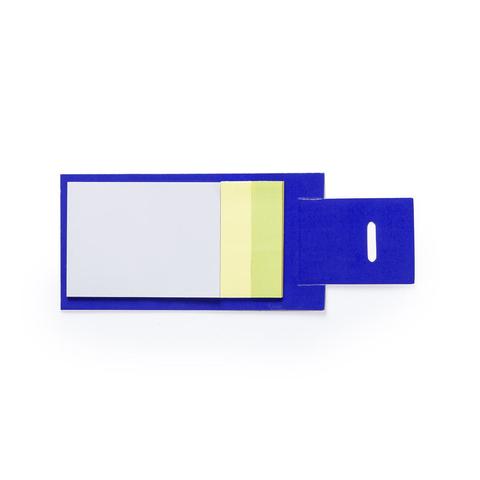 Porte Notes Novich | Bloc-notes pas cher