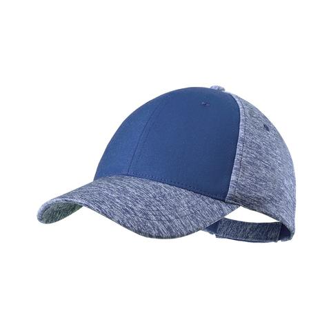 Casquette Bayet | Casquette pas cher