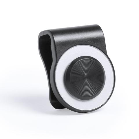 Bloqueur Webcam Joystick Maint | Camera pas cher