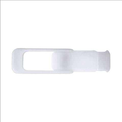 Bloqueur Webcam Lacol | Camera pas cher