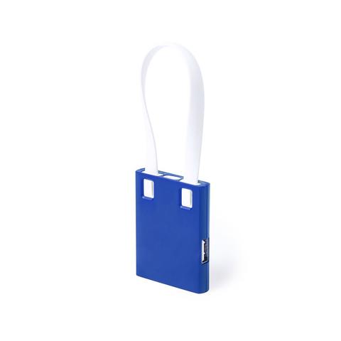 Port USB Yurian | Cable pas cher