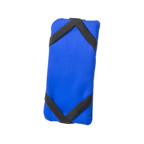 Support Porte Monnaie Donic | Krokrodeal