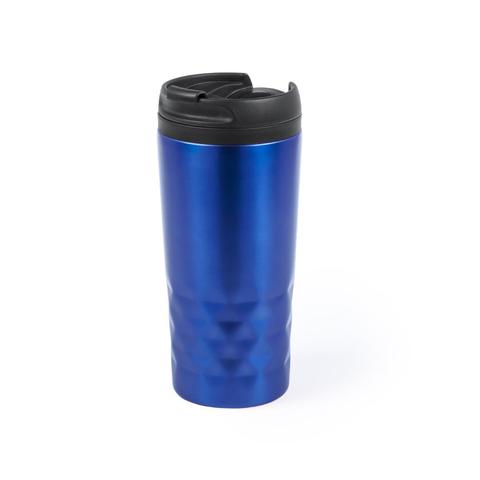 Verre Thermique Dritox | Verre pas cher