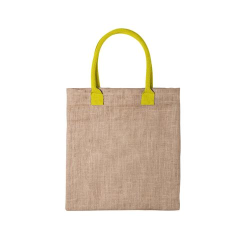 Sac Kalkut | Sac pas cher