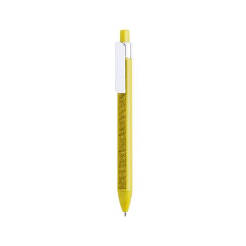Stylo Teins | Stylo pas cher