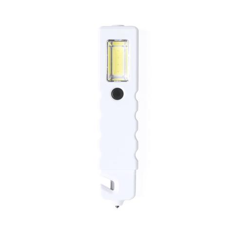 Marteau de Secours Laguel | Outils pas cher