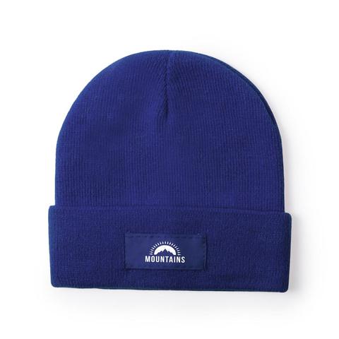 Bonnet Holsen | Bonnet pas cher