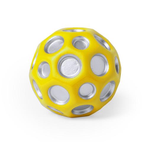 Balle Antistress Kasac | Anti-stress,ballon pas cher