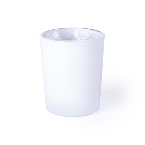 Bougie Aromatique Nettax | Decoration,bougie pas cher