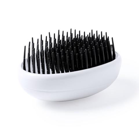 Brosse Zilam | Cosmétique & bien-être pas cher