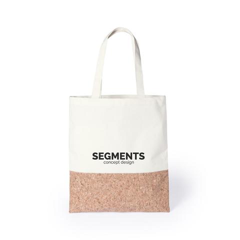 Sac Tarlam | Sac pas cher