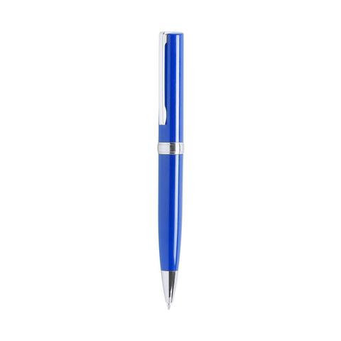 Stylo Tanety | Stylo pas cher