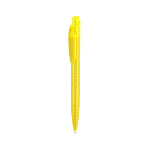 Stylo Lachem | Stylo pas cher