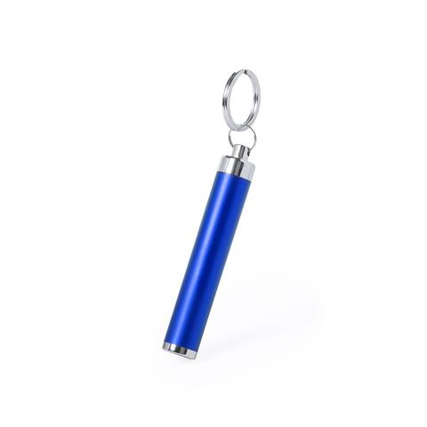 Lampe Bimox | Lampe pas cher