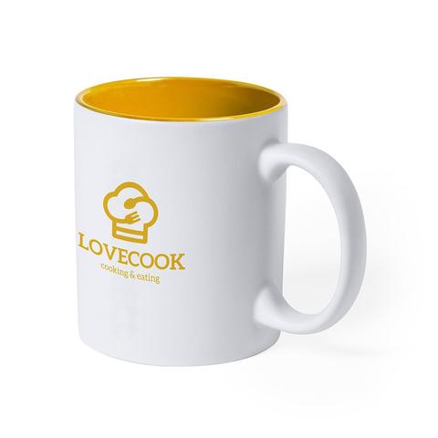 Tasse Kulmer | Mug pas cher