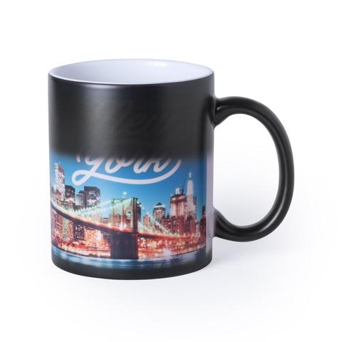 Tasse Sublimation Bardot | Mug pas cher