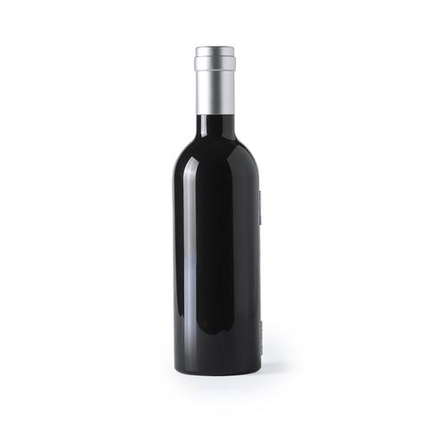 Set Vin Sousky | Vin pas cher