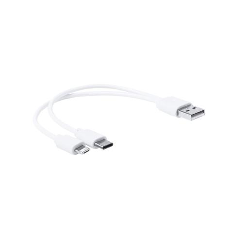 Câble de Charge Vitral | Cable pas cher