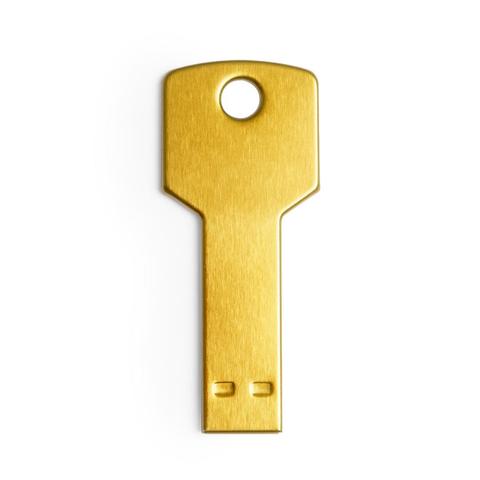 Clé USB Fixing 16GB | Cle-usb pas cher