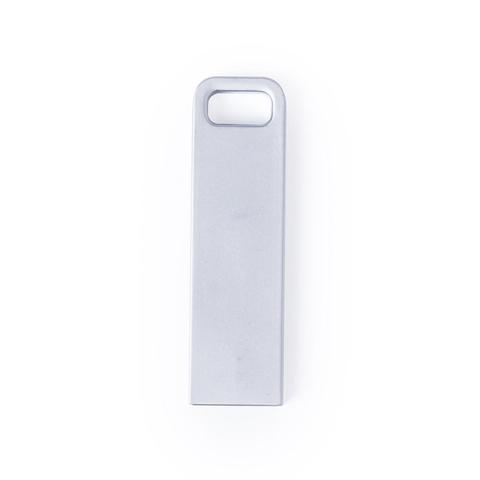 Clé USB Ditop 16GB | Cle-usb pas cher