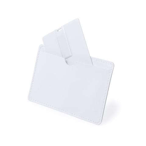 Clé USB Sondy 16GB | Cle-usb pas cher