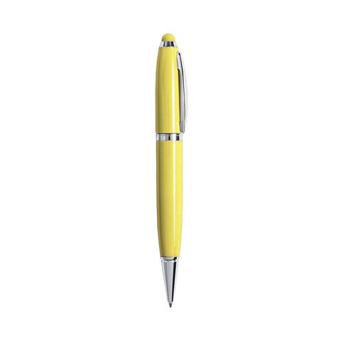 Stylet Bille USB Sivart 16GB | Krokrodeal