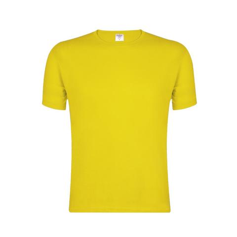 T-Shirt Adulte Couleur "keya" MC130 | Tshirt pas cher