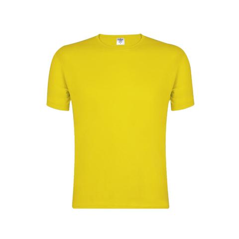 T-Shirt Adulte Couleur "keya" MC150 | Tshirt pas cher