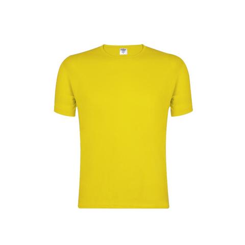 T-Shirt Adulte Couleur "keya" MC180 | Tshirt pas cher