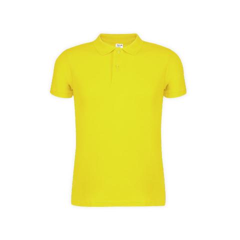 Polo Adulte Couleur "keya" MPS180 | Polo pas cher