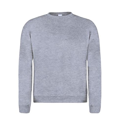 Sweat-Shirt Adulte "keya" SWC280 | Sweat pas cher