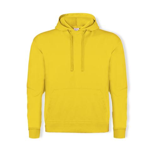 Sweat-Shirt à Capuche Adulte "keya" SWP280 | Sweat pas cher