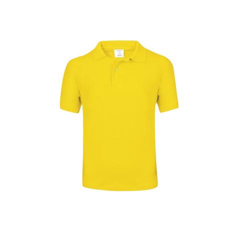 Polo Enfant Couleur "keya" YPS180 | Polo pas cher