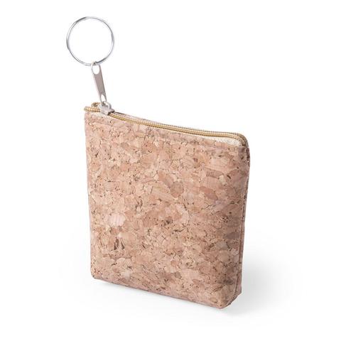 Porte Monnaie Dabey | Porte-monnaie pas cher