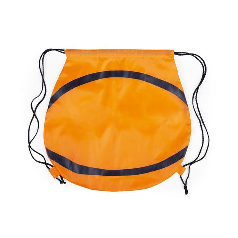 Sac à Dos Naiper | Sac pas cher